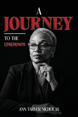 A Journey to the Unknown
