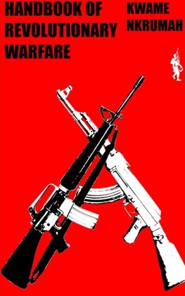 Handbook on Revolutionary Warfare