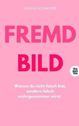 Fremdbild