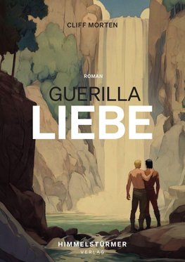 Guerillaliebe