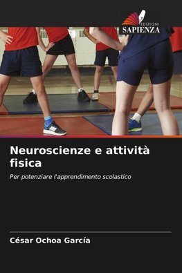 Neuroscienze e attività fisica