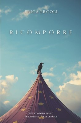 Ricomporre