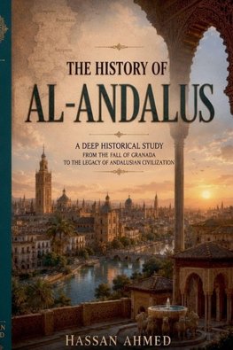 History of Al-Andalus
