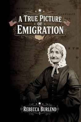 A True Picture of Emigration