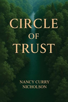 Circle of Trust