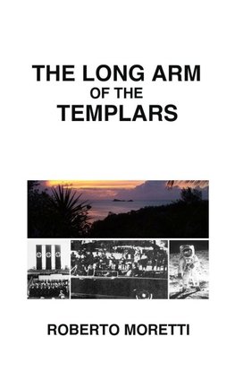 The Long Arm of the Templars