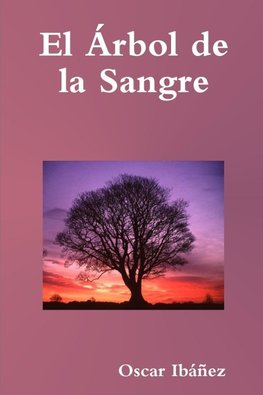 El Árbol de la Sangre