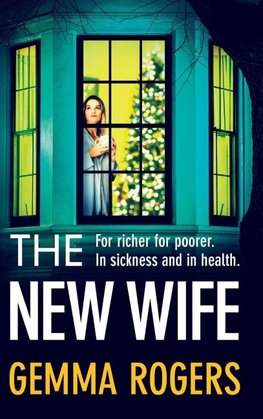 The New Wife