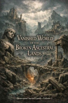 Vanished World of the Broken Ancestral Lands
