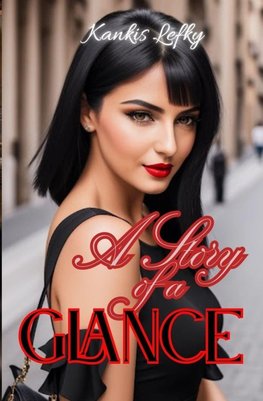 A Story of a Glance