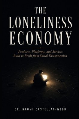 The Loneliness Economy