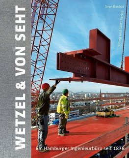 Wetzel & von Seht
