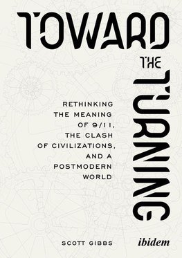 Toward the Turning