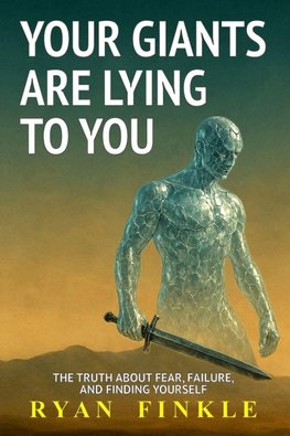 Your Giants Are Lying To You