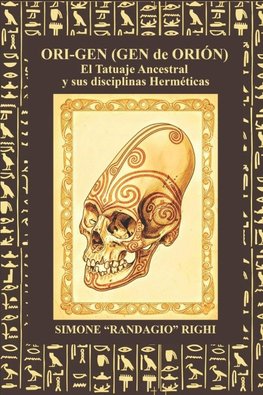 Ori-Gen (Gen de Orión)