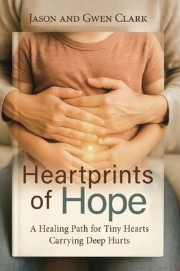 Heartprints of Hope