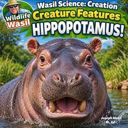 Wasil Science
