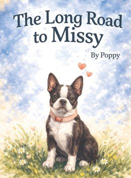 The Long Road to Missy