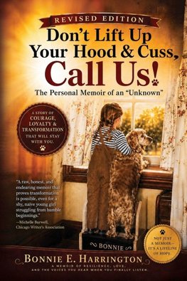 Don't Lift Up Your Hood & Cuss, Call Us!