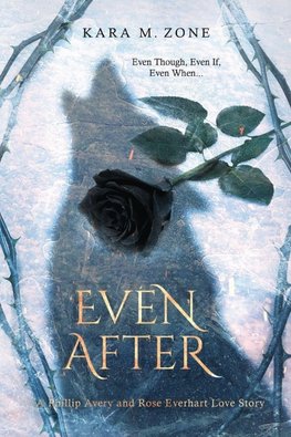 Even After...