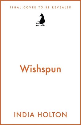 Wishspun