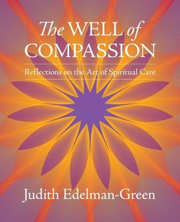 The Well of Compassion