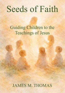 Seeds of Faith