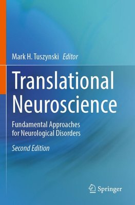 Translational Neuroscience