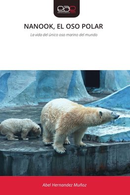 NANOOK, EL OSO POLAR