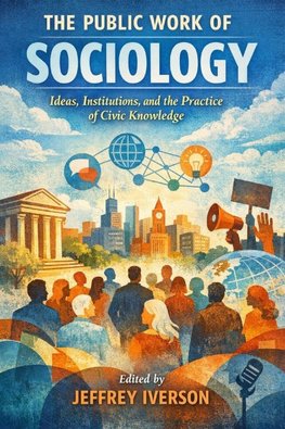 Public Work of Sociology