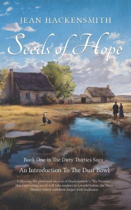 Seeds Of Hope