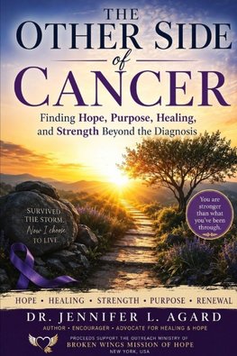 THE OTHER SIDE OF CANCER