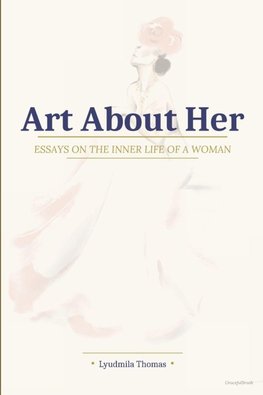 Art about Her