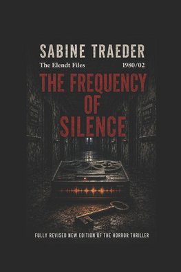 1980/02 - THE FREQUENCY OF SILENCE