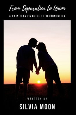 From Separation to Union