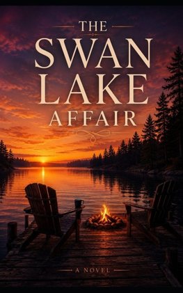 The Swan Lake Affair