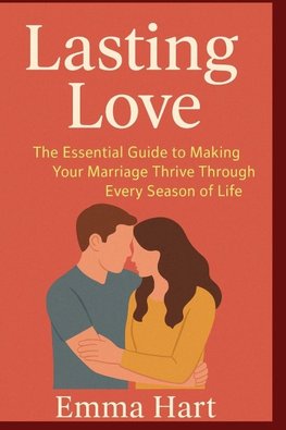 LASTING LOVE