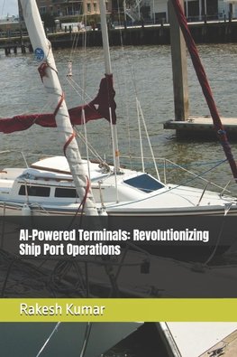 AI-Powered Terminals