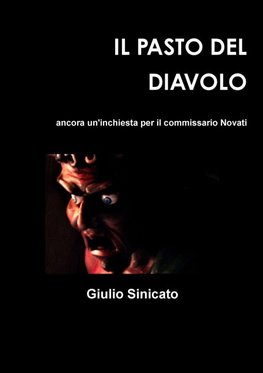 IL PASTO DEL DIAVOLO