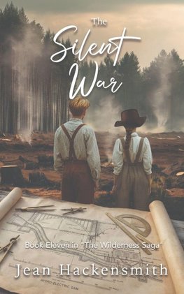 The Silent War