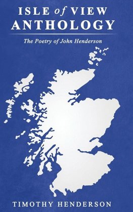 Isle of View Anthology