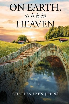 On Earth, as it is in Heaven