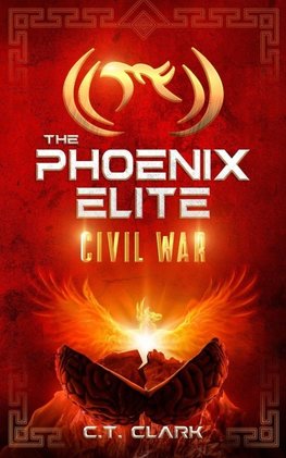 The Phoenix Elite