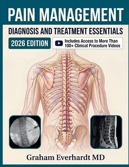 Pain Management Diagnosis And Treatment Essentials