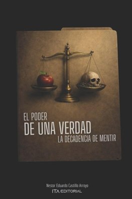 El poder de una verdad
