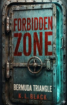 Forbidden Zone