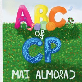 ABC's of CP