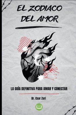 El Zodiaco del Amor