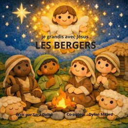LES BERGERS