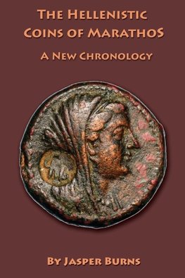 The Hellenistic Coins of Marathos